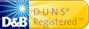 Chemical Process Equipments Pvt. Ltd (CPEL) dnb-logo